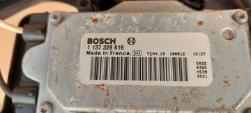 фото thumb №5, Вентилятор комплектний vw skoda seat audi 1137328616 1k0121203an 1k0121205af