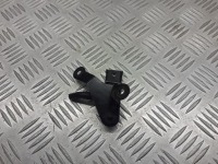 фото thumb №1, Mapsensor ford transit connect 1.8 d 4m51-9f479-aa