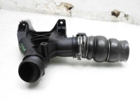 фото thumb №2, Wąż труба интеркулер citroen c3 picasso 1.6 hdi