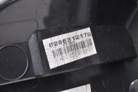 фото thumb №8, Renault captur i лампа правая задняя правые зад 265502731r