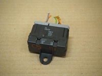 фото thumb №1, Модуль підігрів сидіння citroen c5 iii