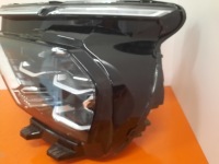 фото thumb №6, Citroen c4 iii 20- фара левый перед лампа левая передняя 73243669