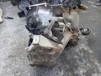 фото thumb №3, Коробка передач коробки передач механическая ford focus mk2 ii c-max 1.6 tdci