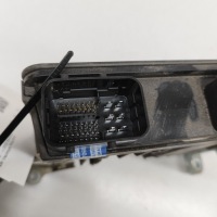 Lexus ux 2020 блок управления / модуль ecu с Разборки, фото thumb