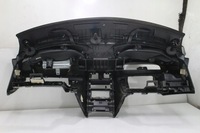 фото thumb №11, Панель приладів консоль ремені подушки безпеки peugeot 407 coupe