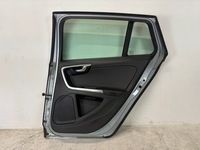 фото thumb №6, Дверь задние правое volvo v60 i s60 ii
