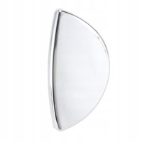 фото thumb №2, Заглушка распылителя mini r55 r56 левая