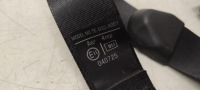 фото thumb №13, Подушки air bag ремни датчик rover 45 рестайлинг 1,8 16v sedan