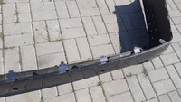 фото thumb №14, Бампер задняя volvo v70 ii lift 04-07r 08693361
