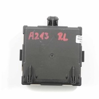 фото thumb №12, Модуль двері mercedes-benz оригінальний номер a 2139004709