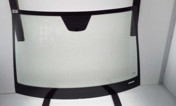 фото thumb №6, Стекло лобовое передняя mercedes a-klasa w169 / b-klasa w245 2004-2012 новая