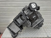 фото thumb №5, Tesla model 3 s plaid 2021r. отопитель комплектная ideał eu. 1688888-96-b