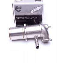 фото thumb №1, Радиаторов клапана egr do audi a3 q3 tt