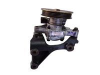 фото thumb №6, Honda civic насос усилителя p2a522869u