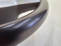 фото thumb №10, Skoda rapid octavia iii 3 воздуховод многофункциональный кожа