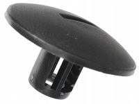 фото thumb №1, 10x peugeot 307 308 807 partner dacia logan sandero renault клипса nakręcan