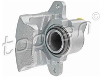 фото thumb №2, Супорт лівий перед dacia logan i 1.1-1.6 i mcv 1.4-1.6 sandero i 1.1-1.6