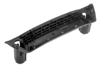 фото thumb №1, Ручка внутрішній двері задніх vw t5 2003-,multivan t5 2003-,carav