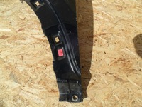 фото thumb №9, Kia sportage sl 2010 2011 2012 2013 крыло левый