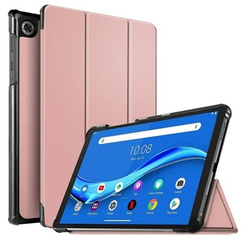 КРЫШКА ДЛЯ LENOVO TAB M10 FHD PLUS 10.3 2020 TB-X606 X F/L