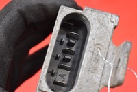 фото thumb №7, Блок управления вентилятора a0255453332 mercedes e-klasa w219 lift 99-02