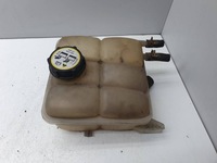 фото thumb №1, Бачок расширительный жидкость ford focus mk2