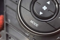 Панель управление обдув кондиционер 79600smgg5 honda civic 8 viii 07-12 Цена, фото thumb