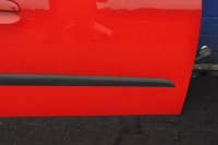 фото thumb №3, Hyundai i10 дверь правый перед передние