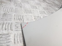 фото thumb №4, Крышка багажника задняя задняя bmw 6 f12 f13 f14