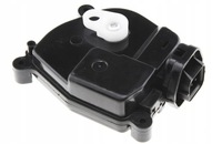 фото thumb №1, Амортизатор замка центрального зад l nty do kia rio ii