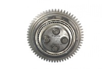 Купити 1677346 volvo sprzęt проміжний, фото thumb