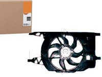 фото thumb №1, Nrf 47366 вентилятор, охолодження двигуна