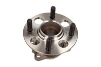 фото thumb №12, Підшипник колеса kia t. rio iii accent iv