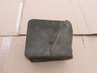 фото thumb №1, Захист чохол насоса замка центрального mercedes w201 2018000135