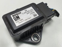 фото thumb №1, Датчик esp opel astra ii g 0265005255 24413377