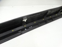 фото thumb №9, Молдинг порог правая порог kia ev6 gt-line