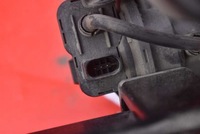 фото thumb №8, Фільтр вугільний 3d0201801f bentley continental 1 i gt 6.0 w12 560 km 03-12