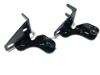 Купить Peugeot оригинальный набор kołnierzy rurowych 2 szt. oe: 156875 новый, фото thumb