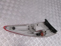 фото thumb №3, Лампа pt правий задня hyundai ix35 13r