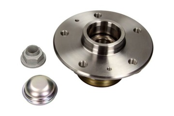 фото thumb №9, Подшипник колёса suzuki t. swift iii 1,6 06-