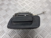 фото thumb №1, Ручка левая задняя opel astra g