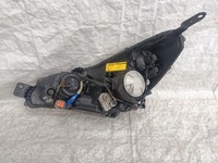 фото thumb №6, Subaru outback лампа передня права ксенон