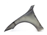 фото thumb №11, Крыло правые перед переднее aluminiowy audi a7 4g lz7s