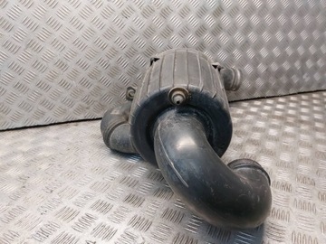 фото thumb №6, Корпус фільтра повітря citroen jumper ii 2.2 hdi 1348860080 1349903080