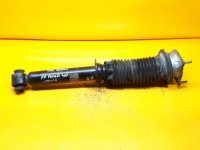 фото thumb №6, Амортизатор перед правий peugeot 407 04-10r
