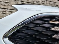 фото thumb №10, Ford c-max c max mk2 lift бампер перед