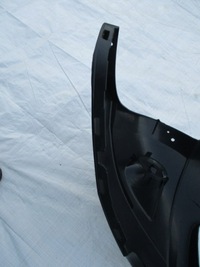 фото thumb №12, Dacia duster бампер передній новий