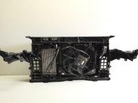 Ремінь передній радіатор kia sorento 3 2.2 crdi Київ, фото thumb