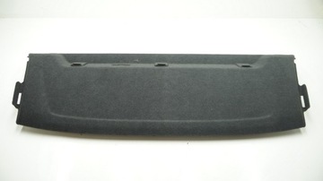 фото thumb №1, Volvo полка зад задняя s60 ii 39817809