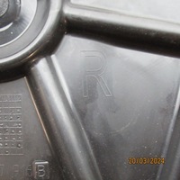 фото thumb №4, Hg-197 заглушка двері правий перед vw t-roc 2ga837916b